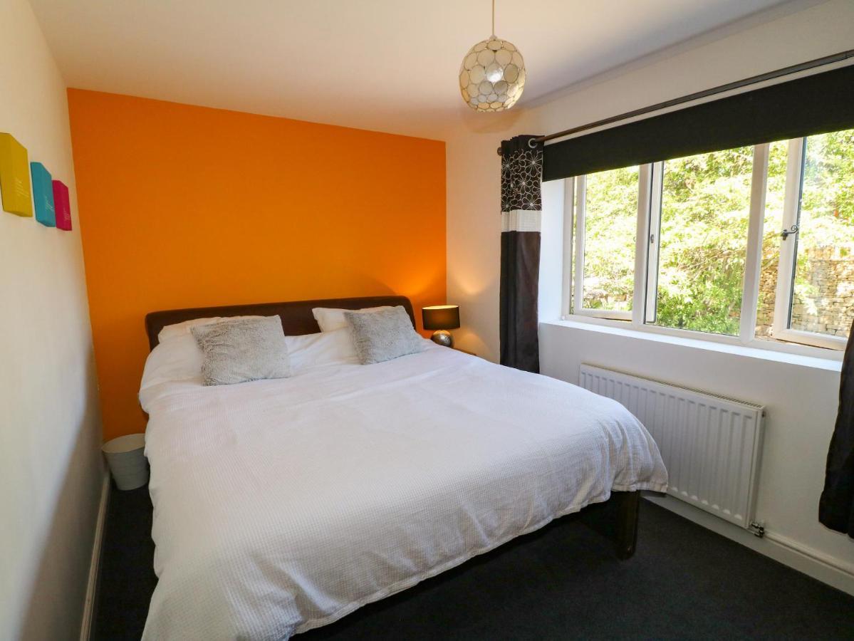 2 Snape Hill Holiday home *